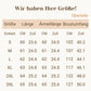 🔥2-teiliges Set mit langärmeligem Oberteil mit Rundhalsausschnitt ＆ Hose