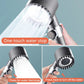 🚿 Beauty and skin massage glorifying shower-4