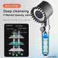 🚿 Beauty and skin massage glorifying shower-2