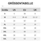 Damen Set: Slim-Fit Sweatshirt und Weite Hose