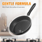 🔥Hot sale 50% off🔥Powerful Burnt Residue Remover Paste for Cookware-2