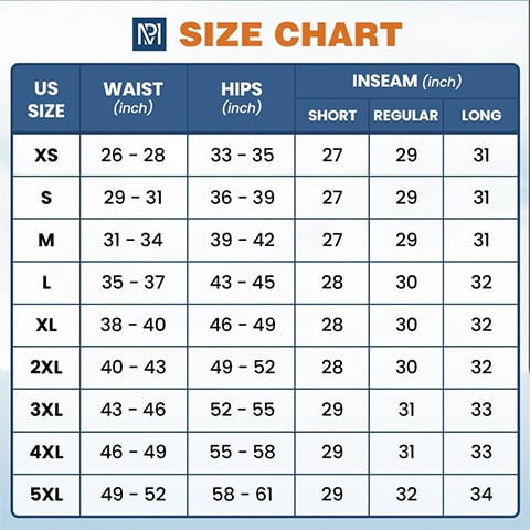🔥Last Day Sale 50% OFF🥰MultiPants – High Stretch Multi-pocket Durable Cargo Pants-5