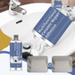 ⏰Time-Buy 3 Get 2 Free! ⏳⏳Multifunctional Ceramic Repair Adhesive – Strong Bond, Quick Drying & Waterproof ✨