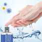 ⏰Time-Buy 3 Get 2 Free! ⏳⏳Multifunctional Ceramic Repair Adhesive – Strong Bond, Quick Drying & Waterproof ✨-6