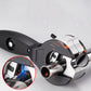 One-Hand Ratchet-Type Pipe Cutter-4