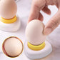 🥳HOT SALE🥳💞49K+ SOLD!  Safety lock, stainless needle & easy peel. Perfect eggs – grab yours! ✅