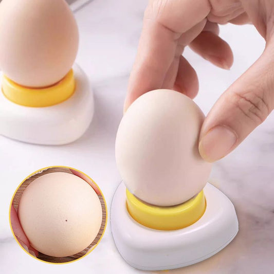 🥳HOT SALE🥳💞49K+ SOLD!  Safety lock, stainless needle & easy peel. Perfect eggs – grab yours! ✅