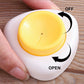 🥳HOT SALE🥳💞49K+ SOLD!  Safety lock, stainless needle & easy peel. Perfect eggs – grab yours! ✅
