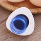 🥳HOT SALE🥳💞49K+ SOLD!  Safety lock, stainless needle & easy peel. Perfect eggs – grab yours! ✅