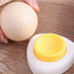 🥳HOT SALE🥳💞49K+ SOLD!  Safety lock, stainless needle & easy peel. Perfect eggs – grab yours! ✅