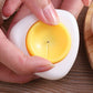 🥳HOT SALE🥳💞49K+ SOLD!  Safety lock, stainless needle & easy peel. Perfect eggs – grab yours! ✅