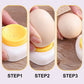 🥳HOT SALE🥳💞49K+ SOLD!  Safety lock, stainless needle & easy peel. Perfect eggs – grab yours! ✅