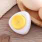 🥳HOT SALE🥳💞49K+ SOLD!  Safety lock, stainless needle & easy peel. Perfect eggs – grab yours! ✅