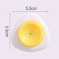 🥳HOT SALE🥳💞49K+ SOLD!  Safety lock, stainless needle & easy peel. Perfect eggs – grab yours! ✅