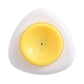 🥳HOT SALE🥳💞49K+ SOLD!  Safety lock, stainless needle & easy peel. Perfect eggs – grab yours! ✅