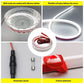 Dynamic Scan Start Up Kit-3