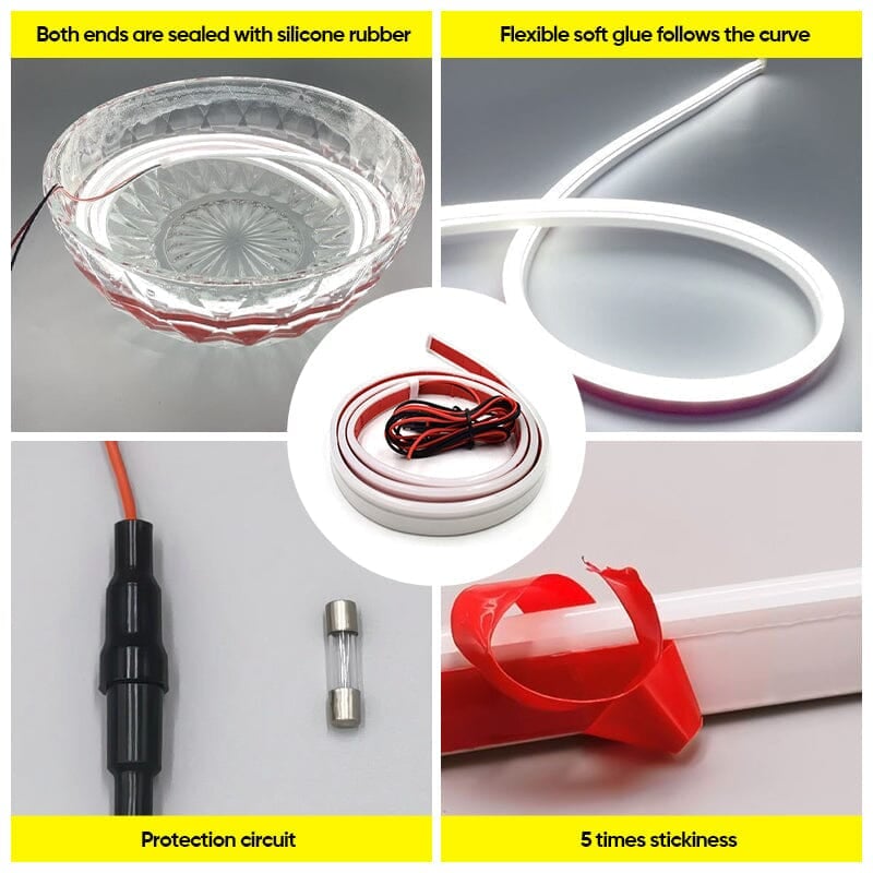Dynamic Scan Start Up Kit-3