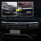 Dynamic Scan Start Up Kit-1