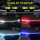 Dynamic Scan Start Up Kit-7