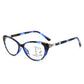 Multi-Function Anti-Blue Light Presbyopia Glasses – Clear Vision, Smart Protection-2