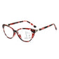 Multi-Function Anti-Blue Light Presbyopia Glasses – Clear Vision, Smart Protection-1