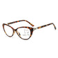 Multi-Function Anti-Blue Light Presbyopia Glasses – Clear Vision, Smart Protection-3
