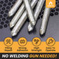 💥Hot sale♻💧Low Temperature Universal Welding Rod-1