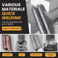 💥Hot sale♻💧Low Temperature Universal Welding Rod-3