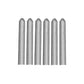 💥Hot sale♻💧Low Temperature Universal Welding Rod-8