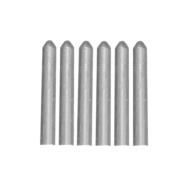 💥Hot sale♻💧Low Temperature Universal Welding Rod-8