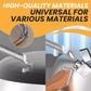 💥Hot sale♻💧Low Temperature Universal Welding Rod-7