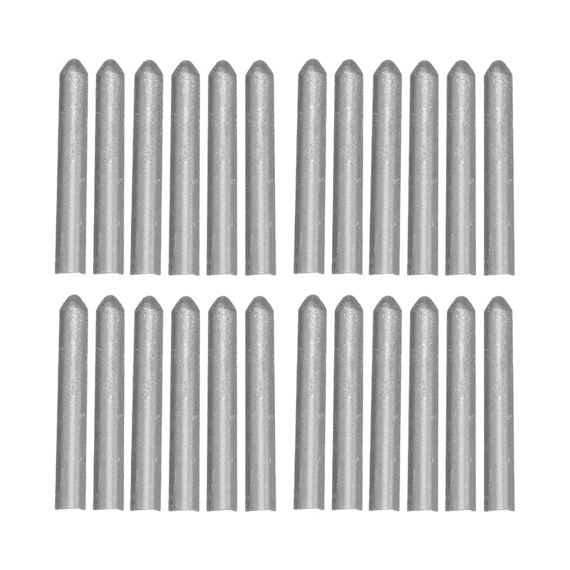 💥Hot sale♻💧Low Temperature Universal Welding Rod-10