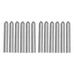 💥Hot sale♻💧Low Temperature Universal Welding Rod-9