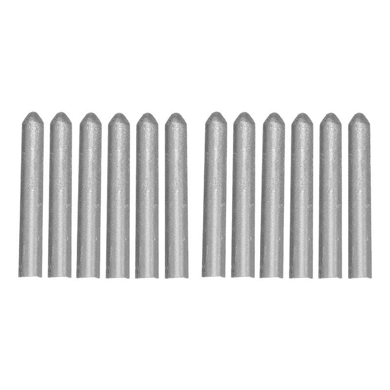 💥Hot sale♻💧Low Temperature Universal Welding Rod-9