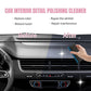 🚗BUY 2 GET 1 FREE !🔥Car Interior Polish Cleaner – Deep Cleaning, Restores Shine & Non-Toxic Formula ✨ Delivered within five working days-2