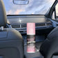 🚗BUY 2 GET 1 FREE !🔥Car Interior Polish Cleaner – Deep Cleaning, Restores Shine & Non-Toxic Formula ✨ Delivered within five working days-5