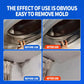 🎁Black Friday limited time sale!🎁Lanwexy Mould Removal Spray - Eliminates Stubborn Mould in Minutes, Prevents Regrowth on Tiles & Surfaces 🚿🧼-3
