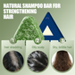 💖 See Real Results Faster🍃Natural Shampoo Bar For Strengthening Hair-4