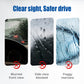 🚗 Car Glass Rain Repellent & Anti-Fog Kit - Creates Invisible Protective Layer for Enhanced Visibility in All Weather Conditions 🌧️🔮-4