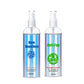🚗 Car Glass Rain Repellent & Anti-Fog Kit - Creates Invisible Protective Layer for Enhanced Visibility in All Weather Conditions 🌧️🔮-10