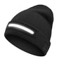 ✨New Arrival✨Rechargeable Bluetooth Beanie Hat with Light-8