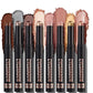 📢📢50% OFF !!!⏰Long-Wear Glitter Stick – One-Swipe Vibrant Color, All-Day/All-Night Wear & Quick-Dry Formula 🎄-5