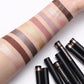📢📢50% OFF !!!⏰Long-Wear Glitter Stick – One-Swipe Vibrant Color, All-Day/All-Night Wear & Quick-Dry Formula 🎄-8