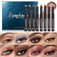 📢📢50% OFF !!!⏰Long-Wear Glitter Stick – One-Swipe Vibrant Color, All-Day/All-Night Wear & Quick-Dry Formula 🎄-10