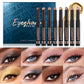 📢📢50% OFF !!!⏰Long-Wear Glitter Stick – One-Swipe Vibrant Color, All-Day/All-Night Wear & Quick-Dry Formula 🎄-11