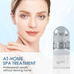 Anti-Ageing & Firming Microneedling Serum Set