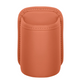 🚗 Leather Car Door Cup Holder – Wide‑mouth opening, easy reach for drinks & phone. Clip‑on secure fit. PU leather, tough & stylish. 🛡️✨