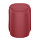 🚗 Leather Car Door Cup Holder – Wide‑mouth opening, easy reach for drinks & phone. Clip‑on secure fit. PU leather, tough & stylish. 🛡️✨