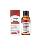 🖤See Real Results Faster🖤Nail Repair Essence for Damaged Nails💅🏻-14