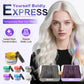 ✨Temporary Hair Color Wax 🌈 Express Your Style With Bold Hair Colors